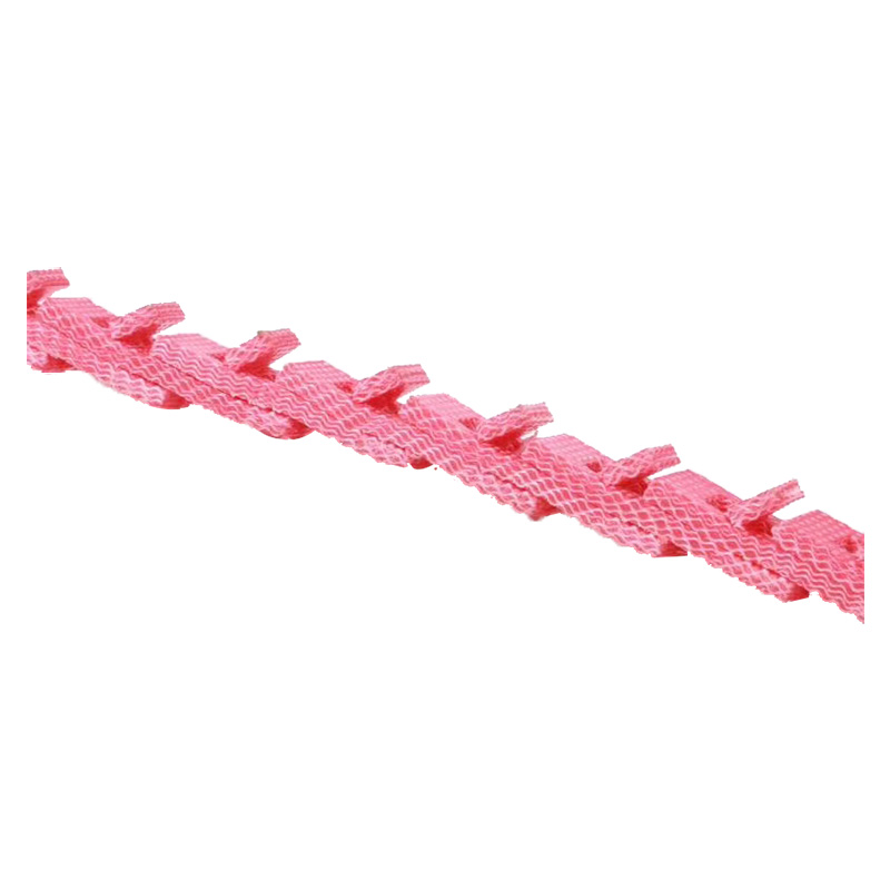 美國芬納Fenner Drives進口聚氨酯活絡(luò)帶POWERTWIST Drive B/17