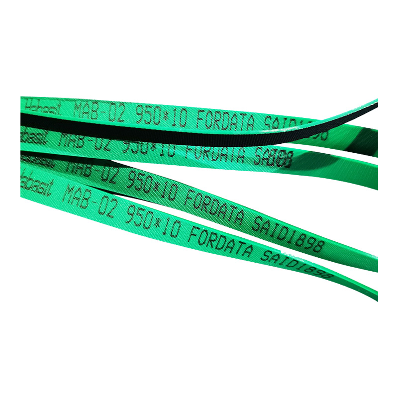 瑞士habasit平面?zhèn)鲃訋椓斔蛶椓AB-02H