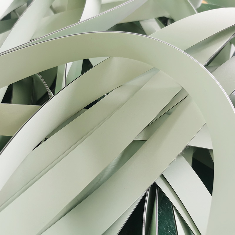 片基帶雙面膠柔軟紙張輸送平面?zhèn)鲃訋?></span>
														<p>片基帶雙面膠柔軟紙張輸送平面?zhèn)鲃訋?/p>
														</a> </div> 
										</div>
								</div>
						</div><div   id=