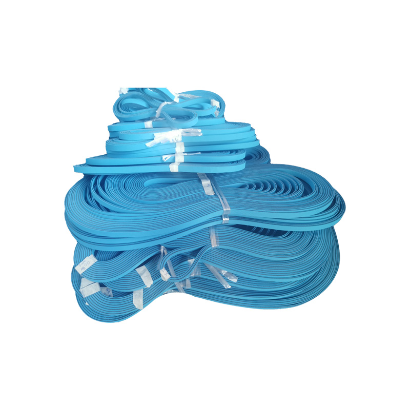 雙面藍色糊盒機傳動帶尼龍片基帶平面?zhèn)鲃訋?></span>
														<p>雙面藍色糊盒機傳動帶尼龍片基帶平面?zhèn)鲃訋?/p>
														</a> </div><div   id=