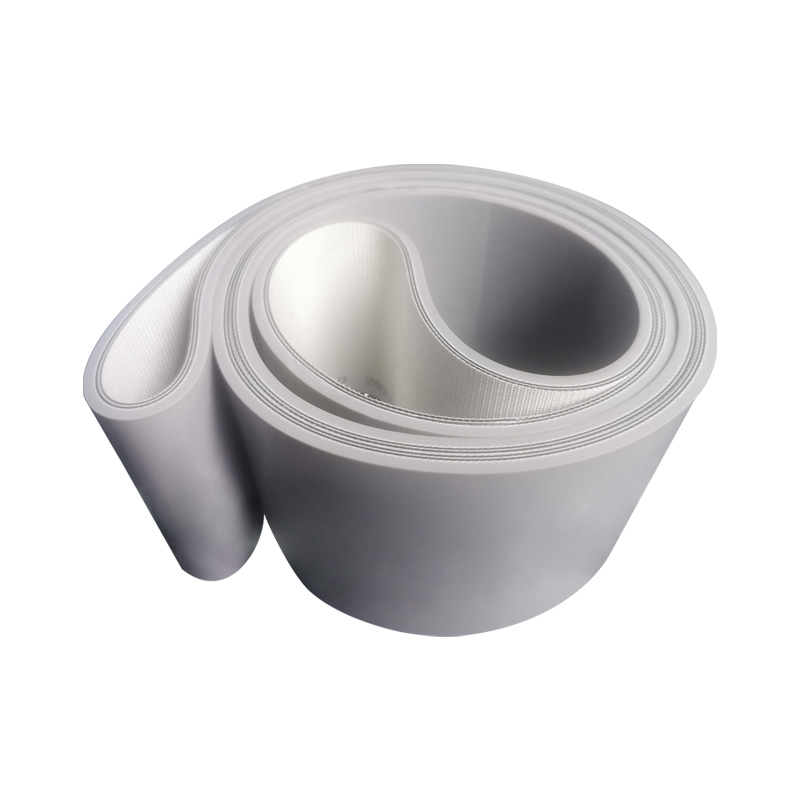 去毛刺機(jī)打磨機(jī)平面砂光機(jī)灰色輸送帶