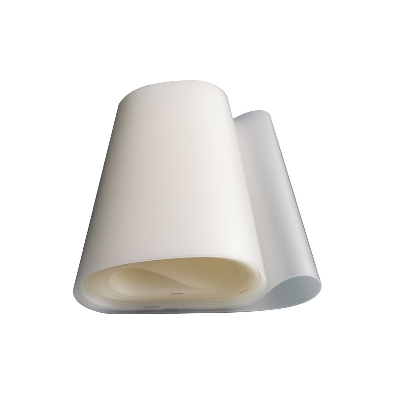 PU透光輸送帶視覺(jué)檢測(cè)機(jī)燈光檢測(cè)機(jī)透光帶