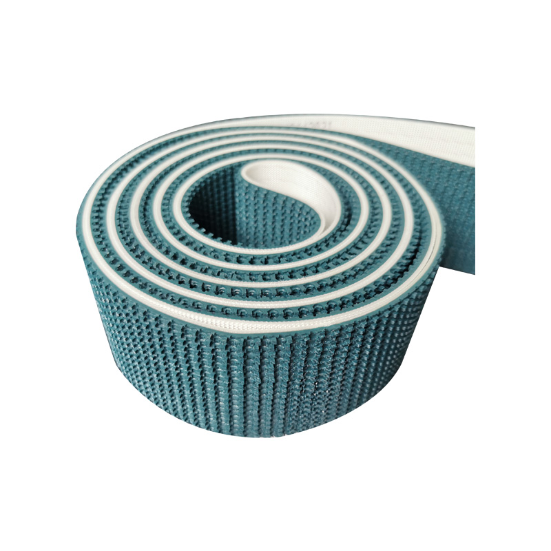 德國(guó)西格林Forbo Siegling草紋輸送帶E8/2 U0/V20 AR GREEN