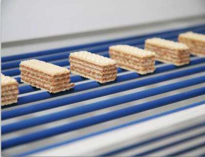 聚氨酯圓帶TPU圓帶全自動(dòng)裱紙機(jī)優(yōu)力膠